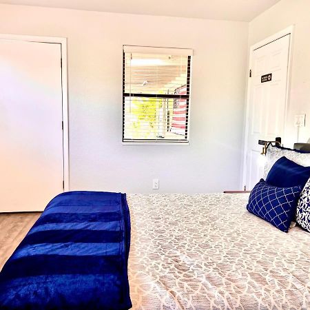 Upgraded, Stylish & Comfy 1 Bedroom/1 Bath Studio Payson Exterior photo