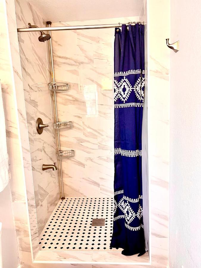 Upgraded, Stylish & Comfy 1 Bedroom/1 Bath Studio Payson Exterior photo