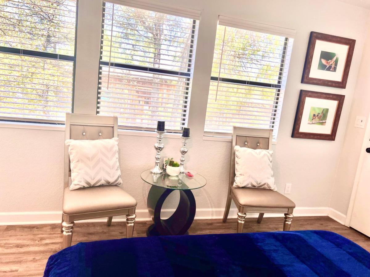 Upgraded, Stylish & Comfy 1 Bedroom/1 Bath Studio Payson Exterior photo