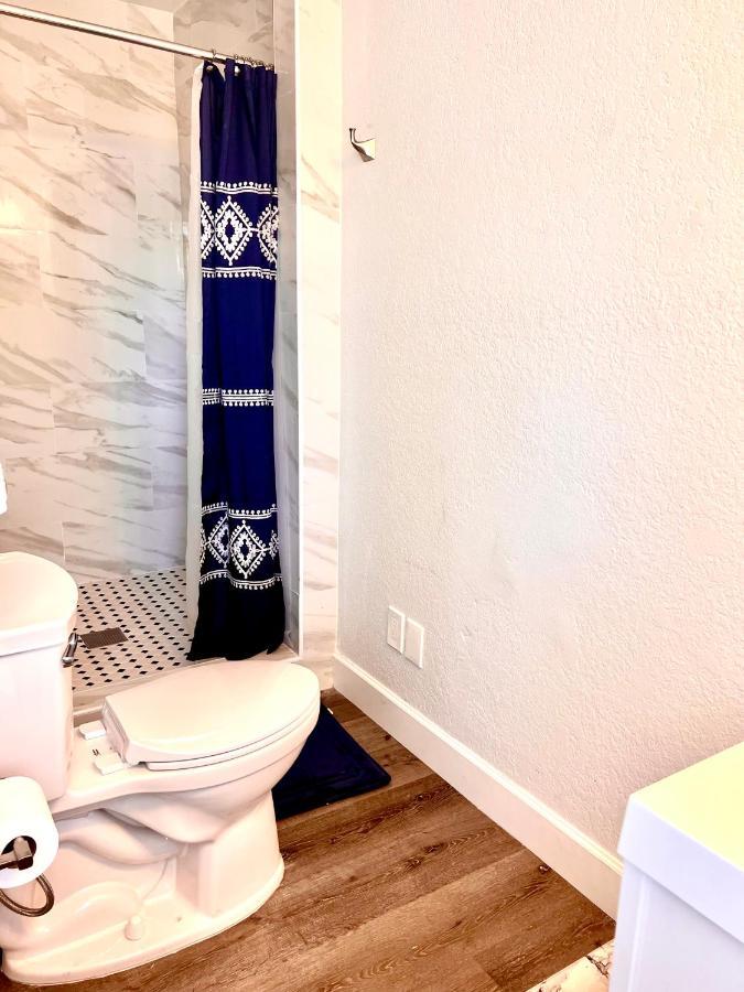 Upgraded, Stylish & Comfy 1 Bedroom/1 Bath Studio Payson Exterior photo