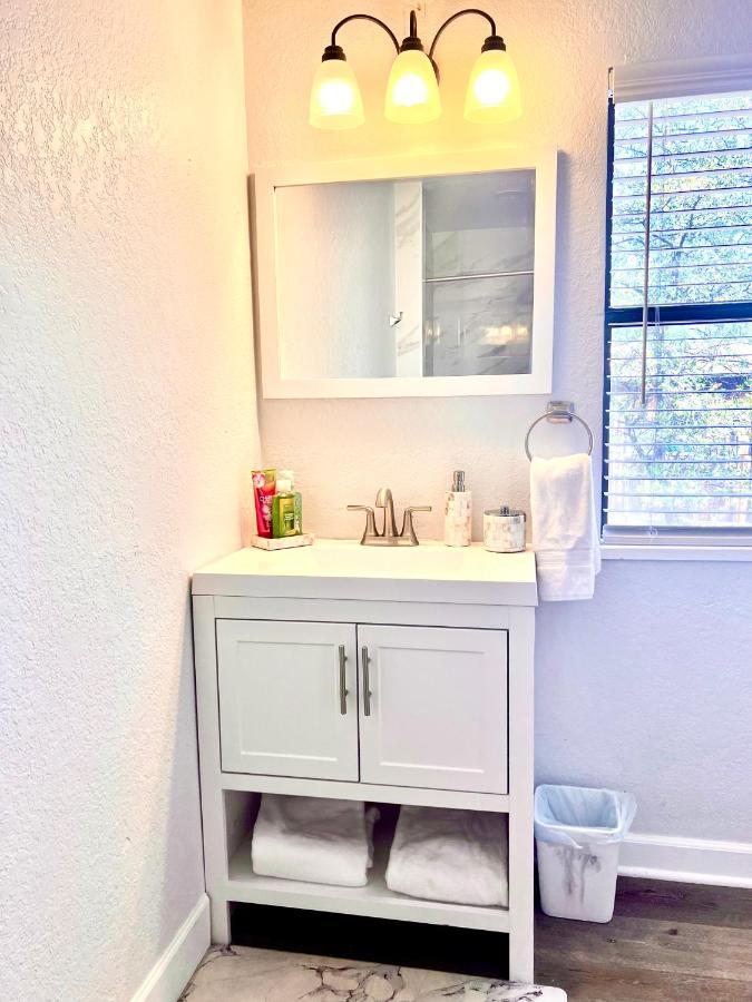 Upgraded, Stylish & Comfy 1 Bedroom/1 Bath Studio Payson Exterior photo